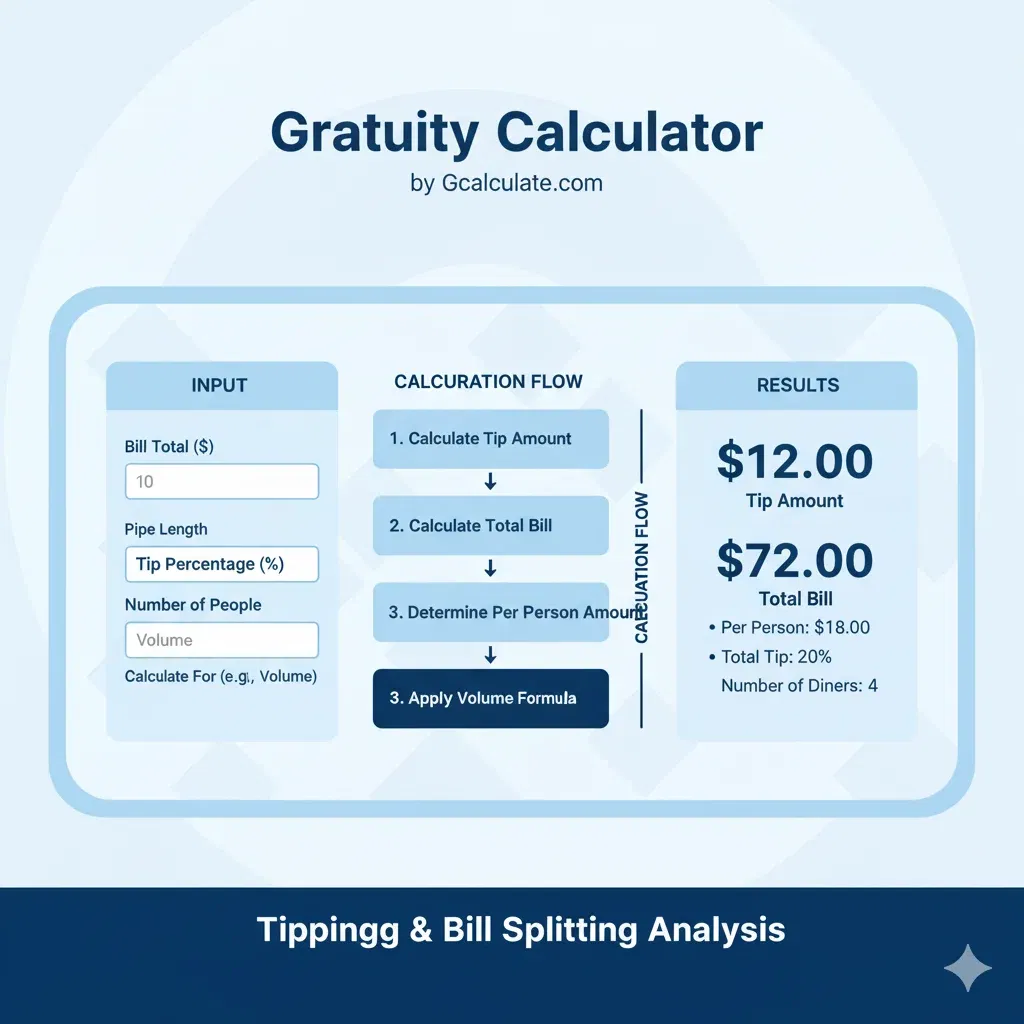 Gratuity Calculator UAE