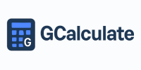 Gcalculate.com